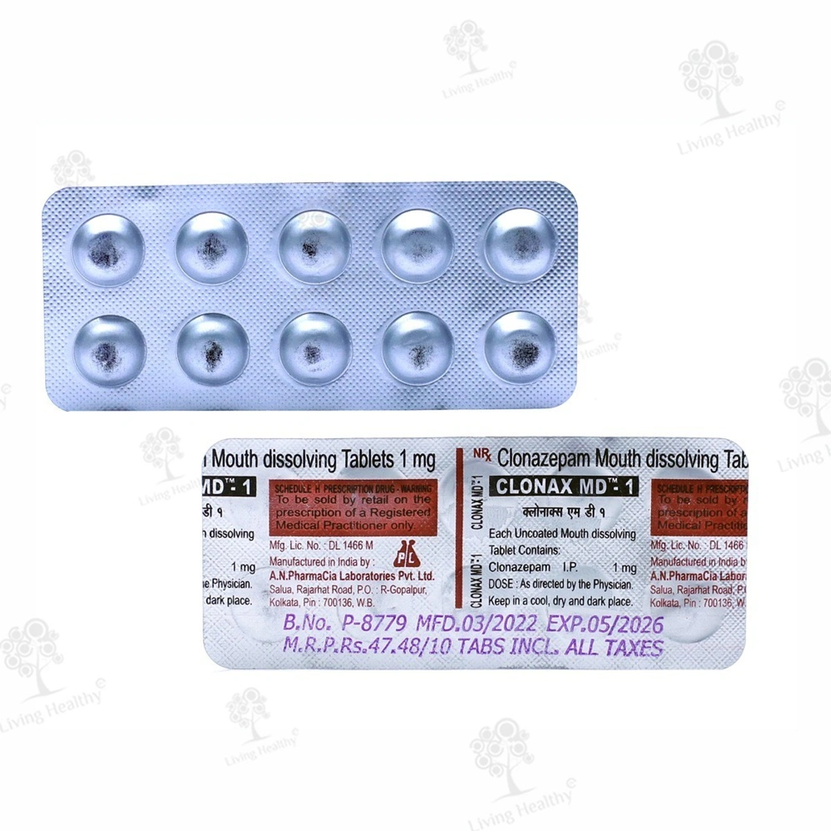 Product image 1