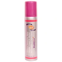 Volitra +Spray (55 Gm)