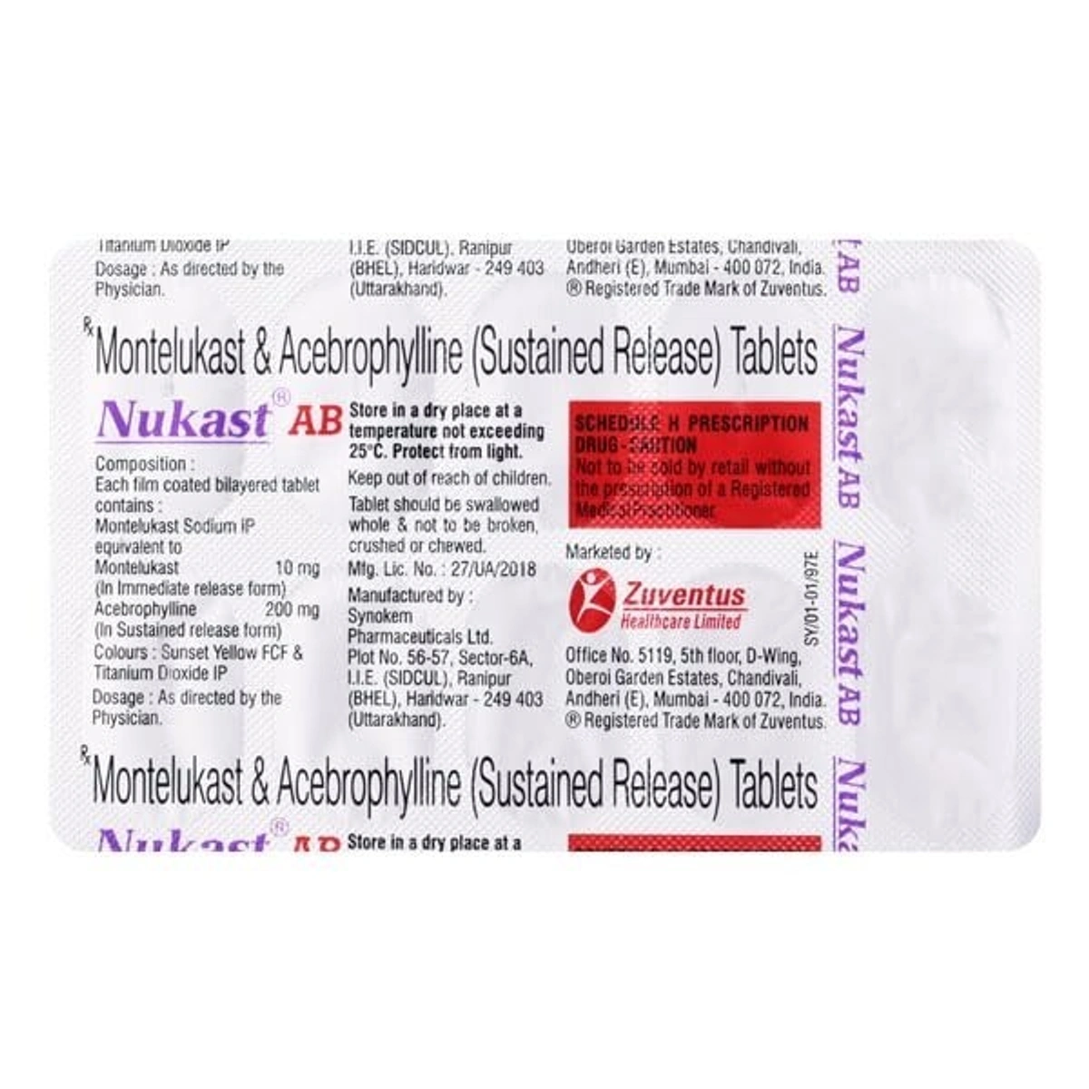 Product image 1