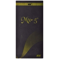 Mx  5% Solution (60 Ml)