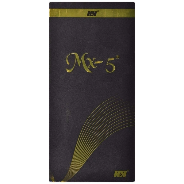 Mx  5% Solution (60 Ml)