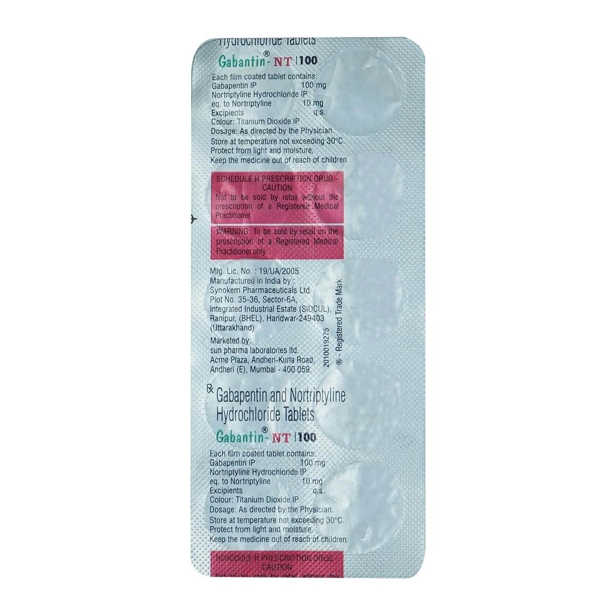 Product image 1