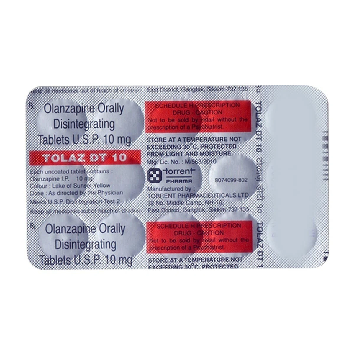 Product image 1