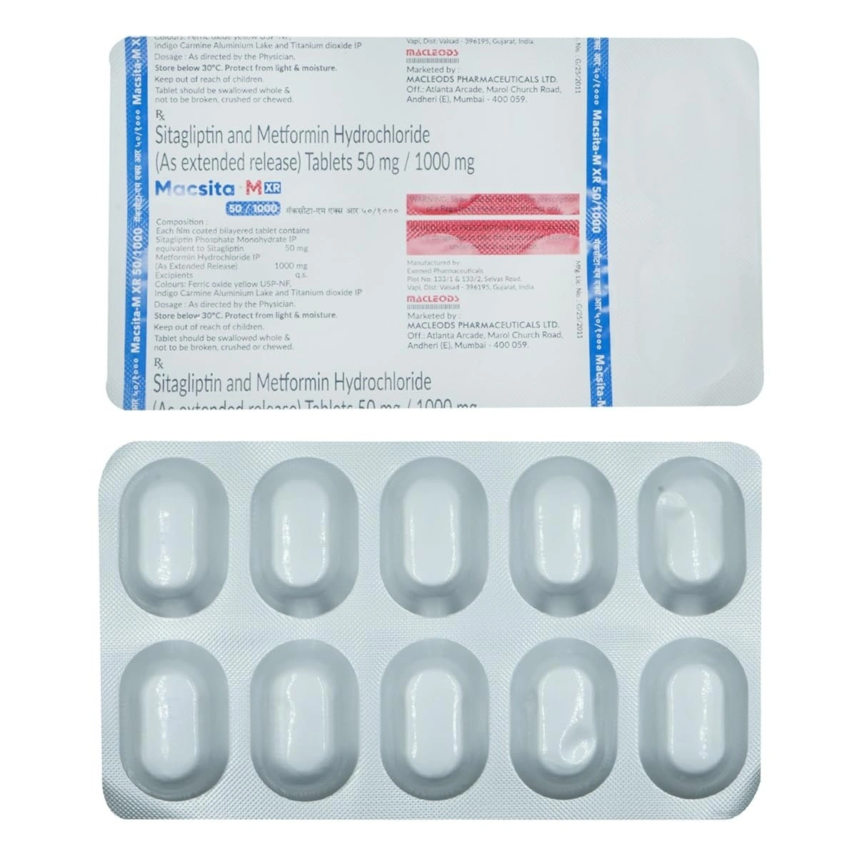 Product image 1