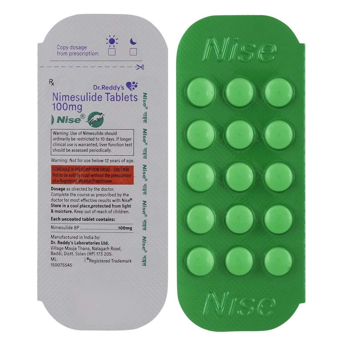 Product image 1