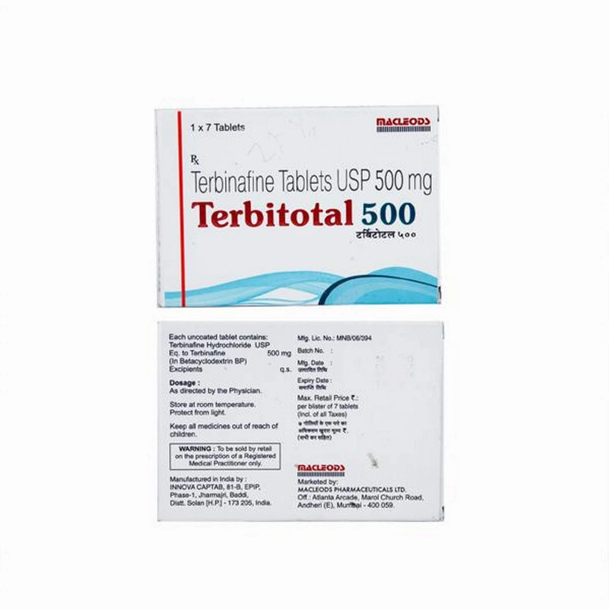 Product image 1