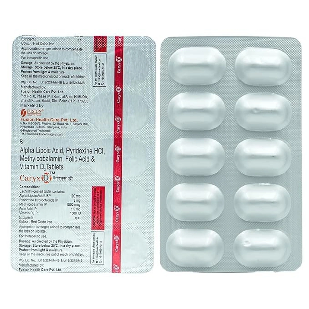Product image 1