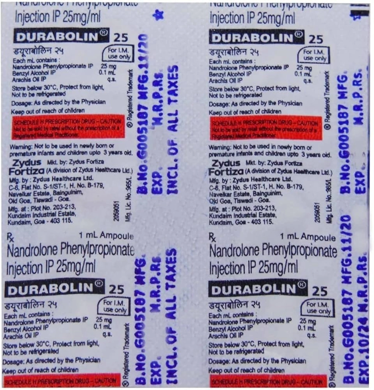 Product image 1