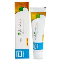 Melaglow Rich Cream (20 GM)