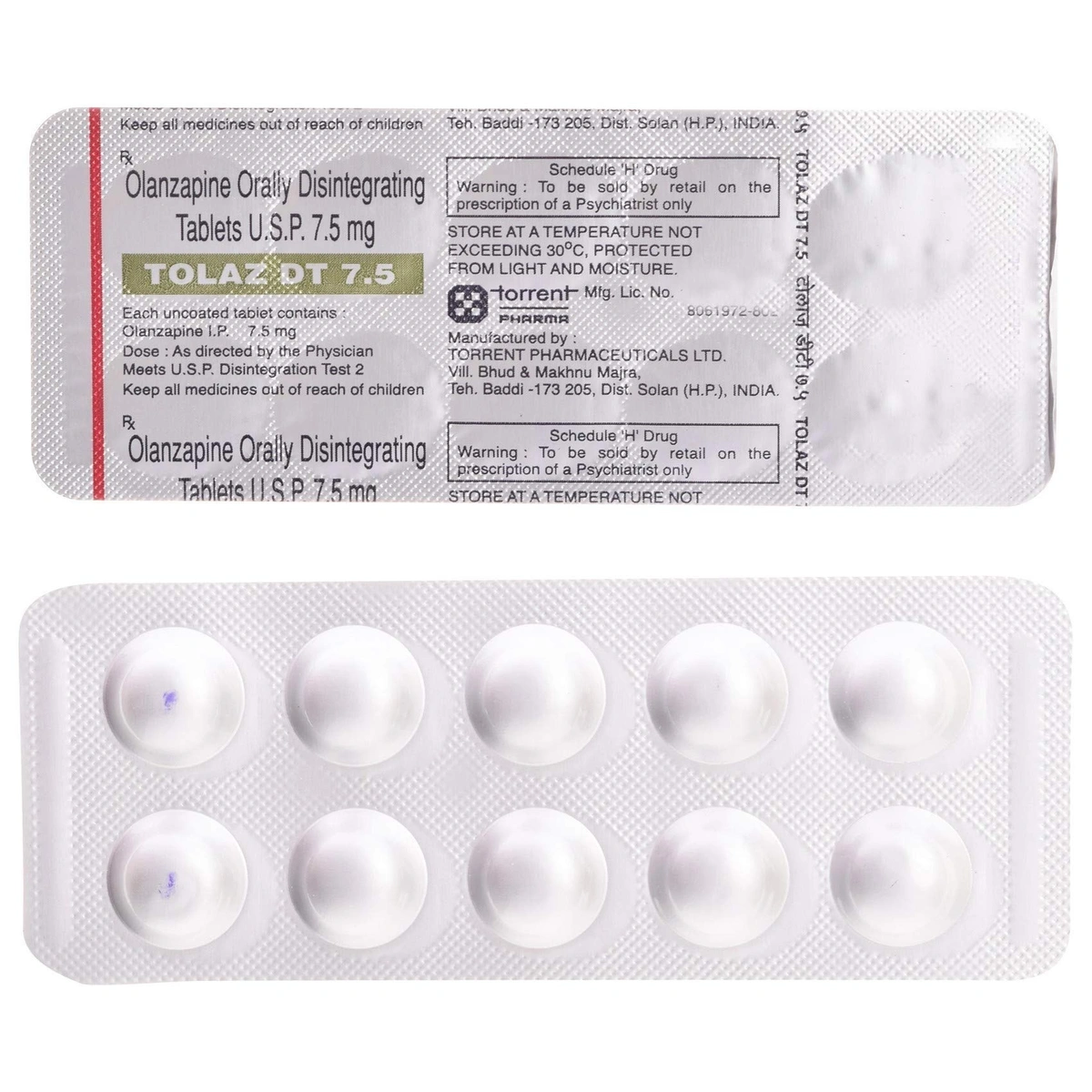 Product image 1