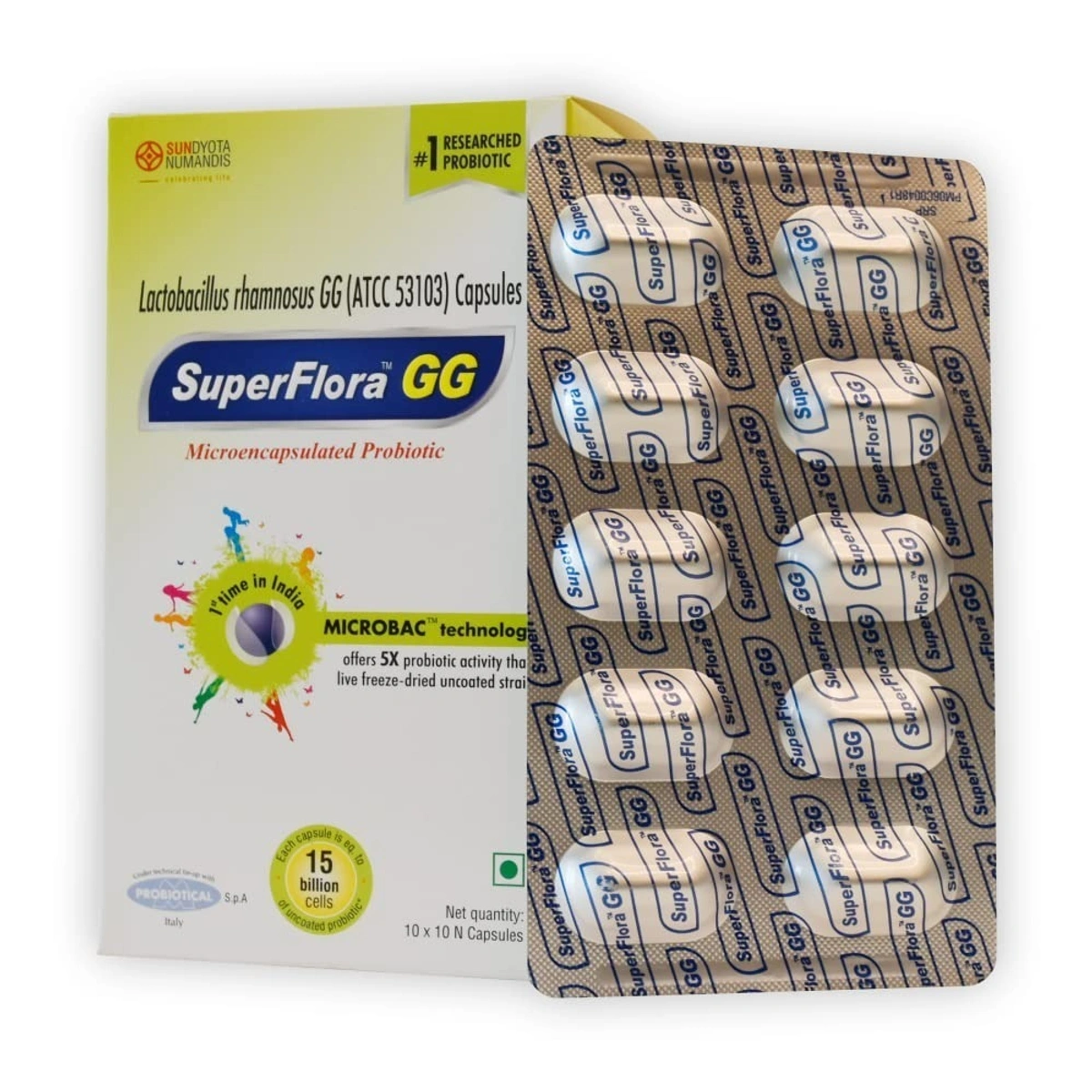 Product image 1