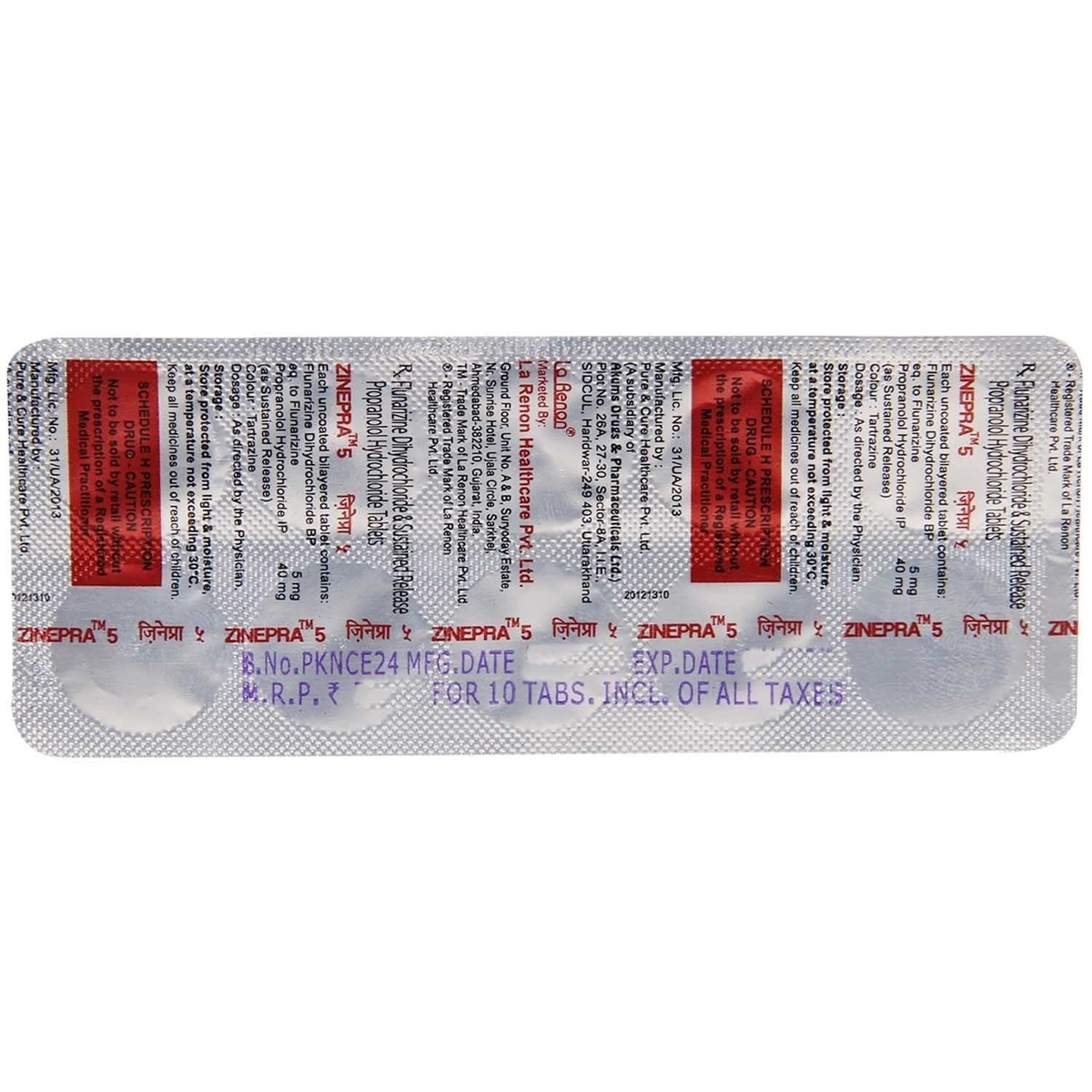 Product image 1