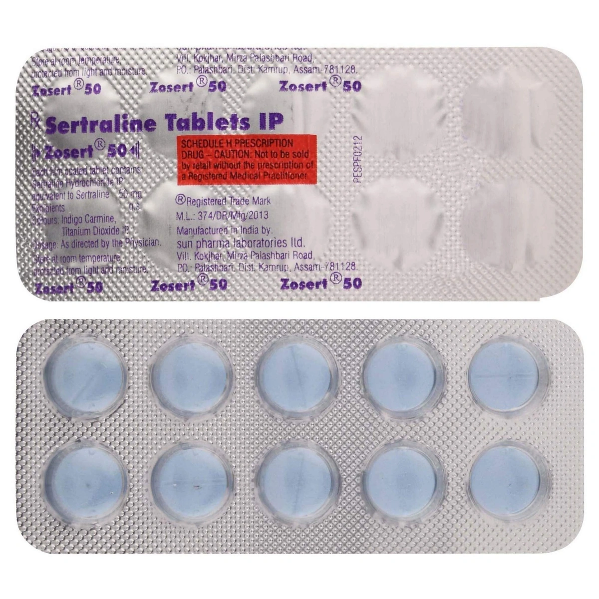 Product image 1