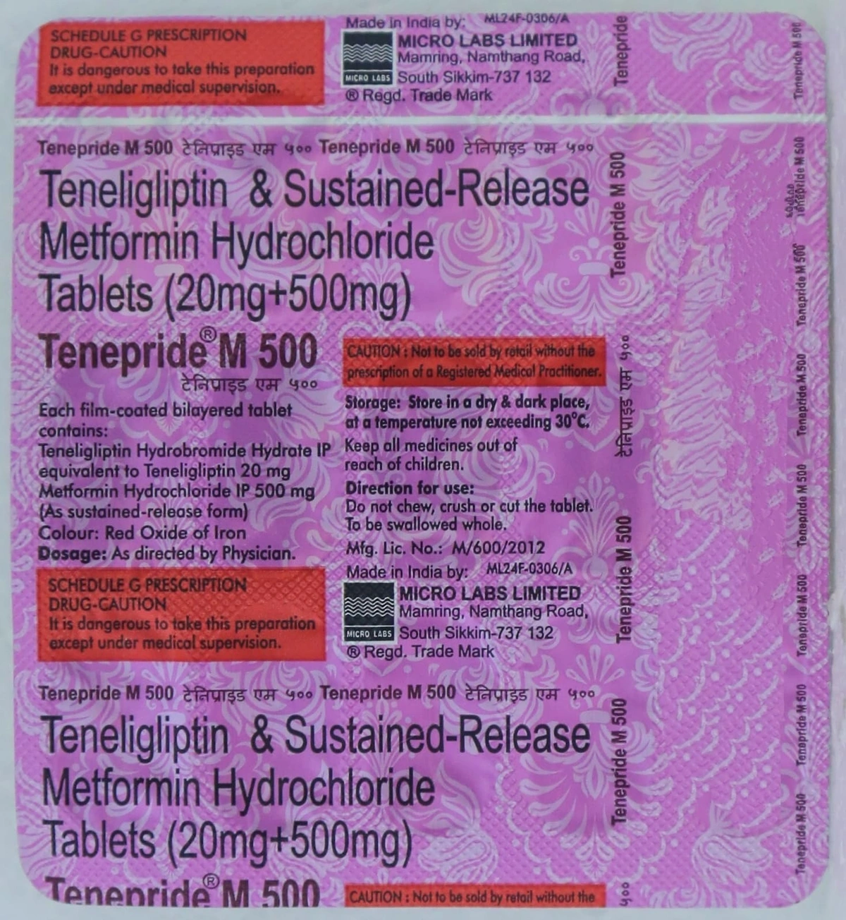 Product image 1