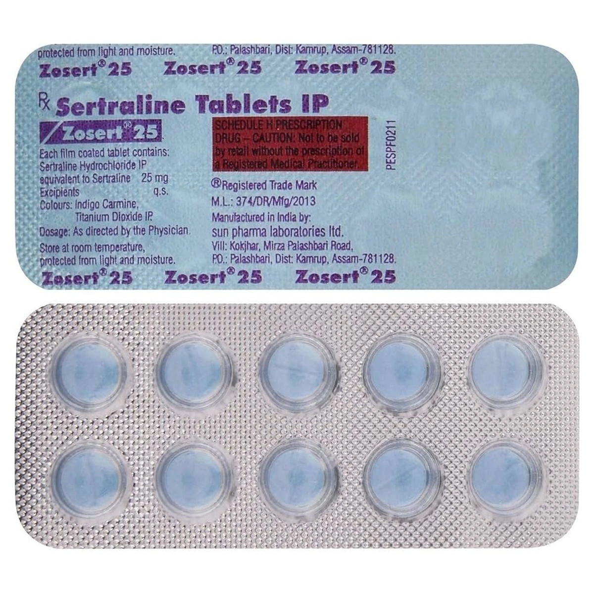 Product image 1