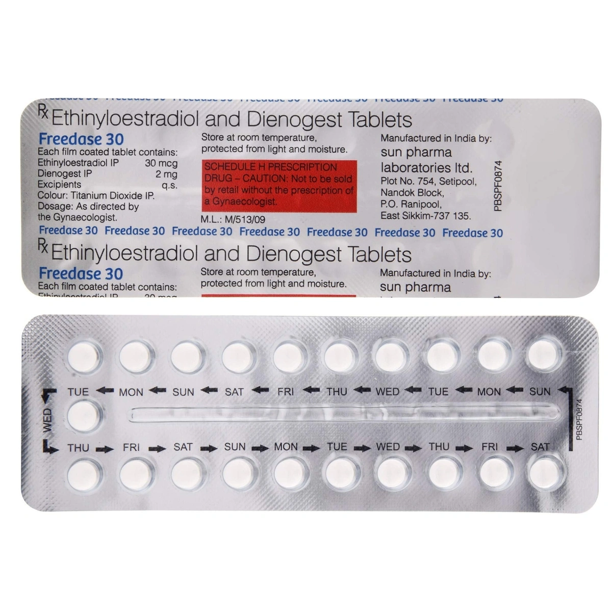 Product image 1