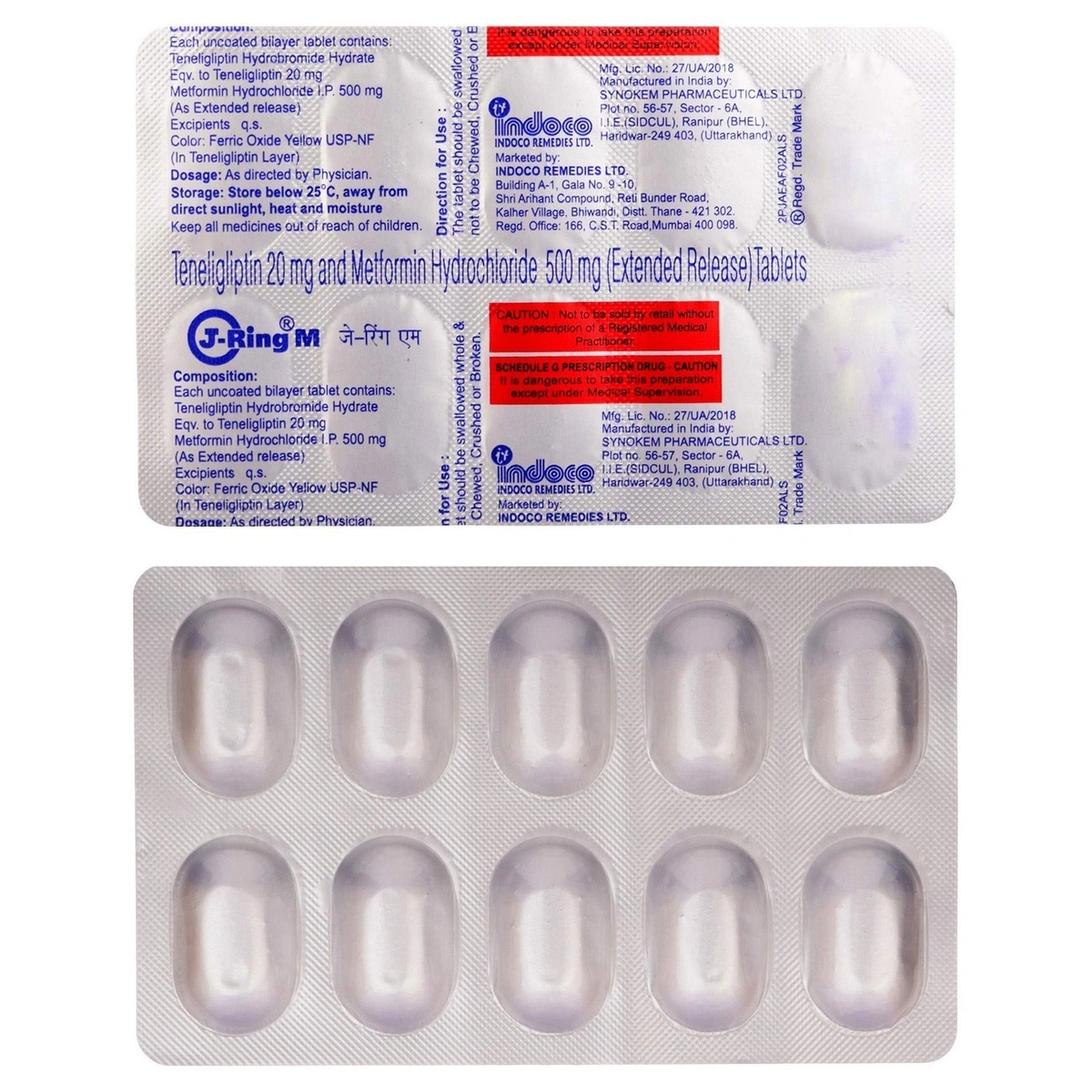 Product image 1