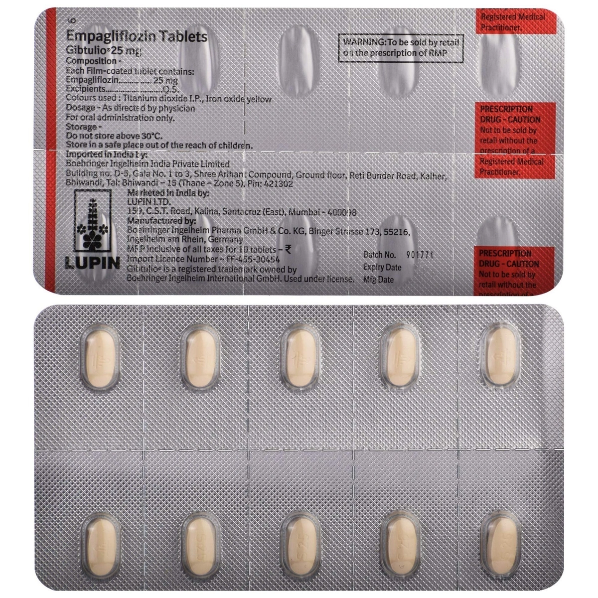 Product image 1
