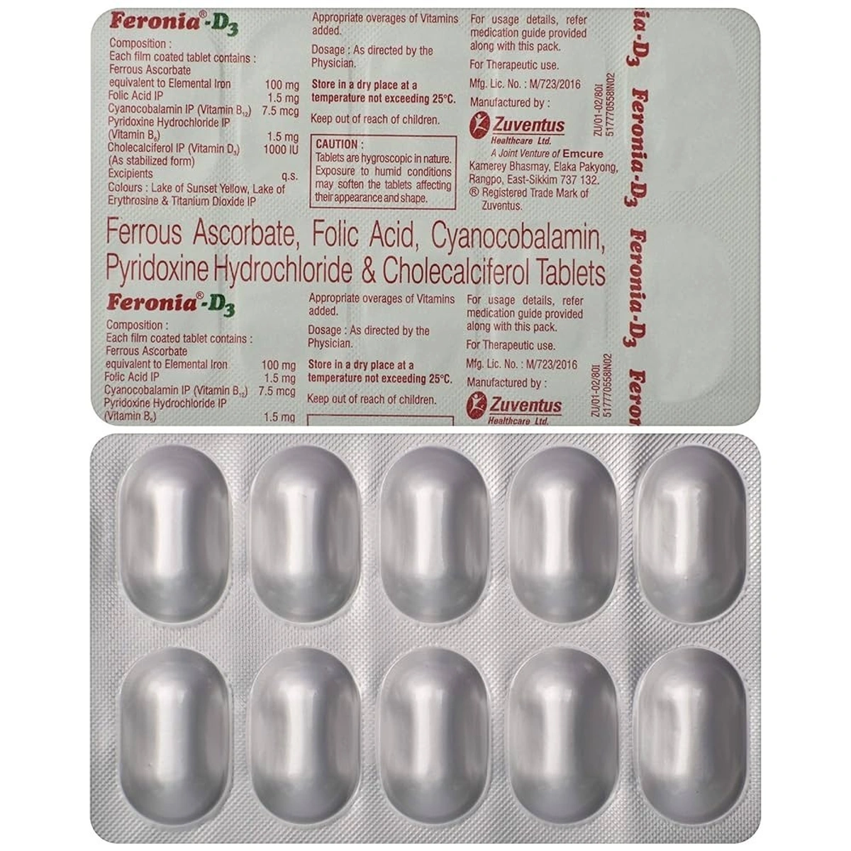Product image 1