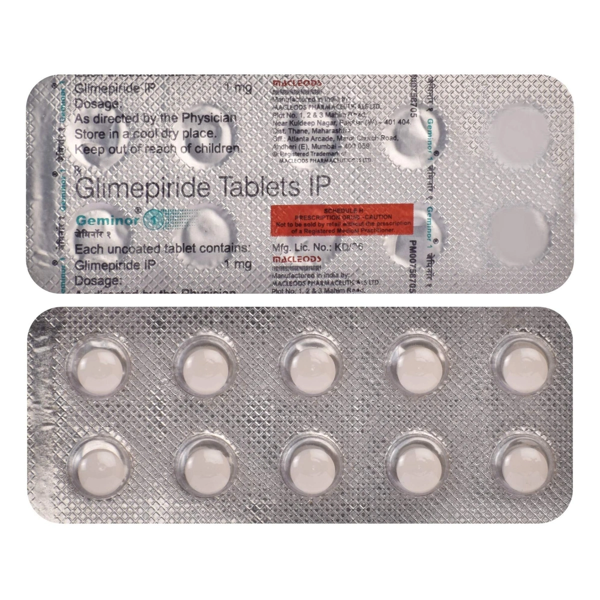 Product image 1