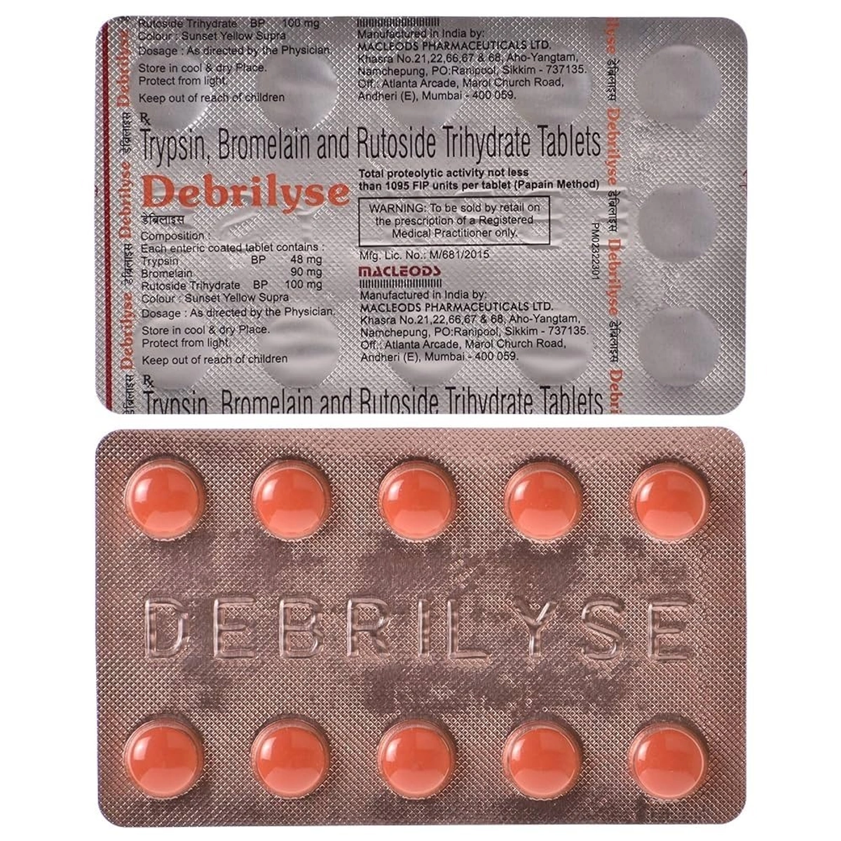 Product image 1