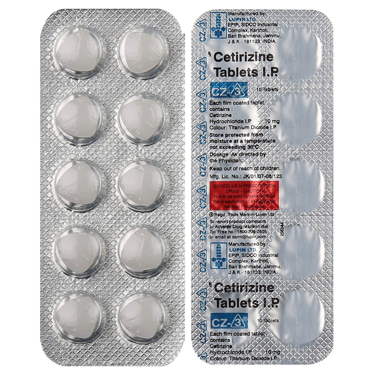 Product image 1