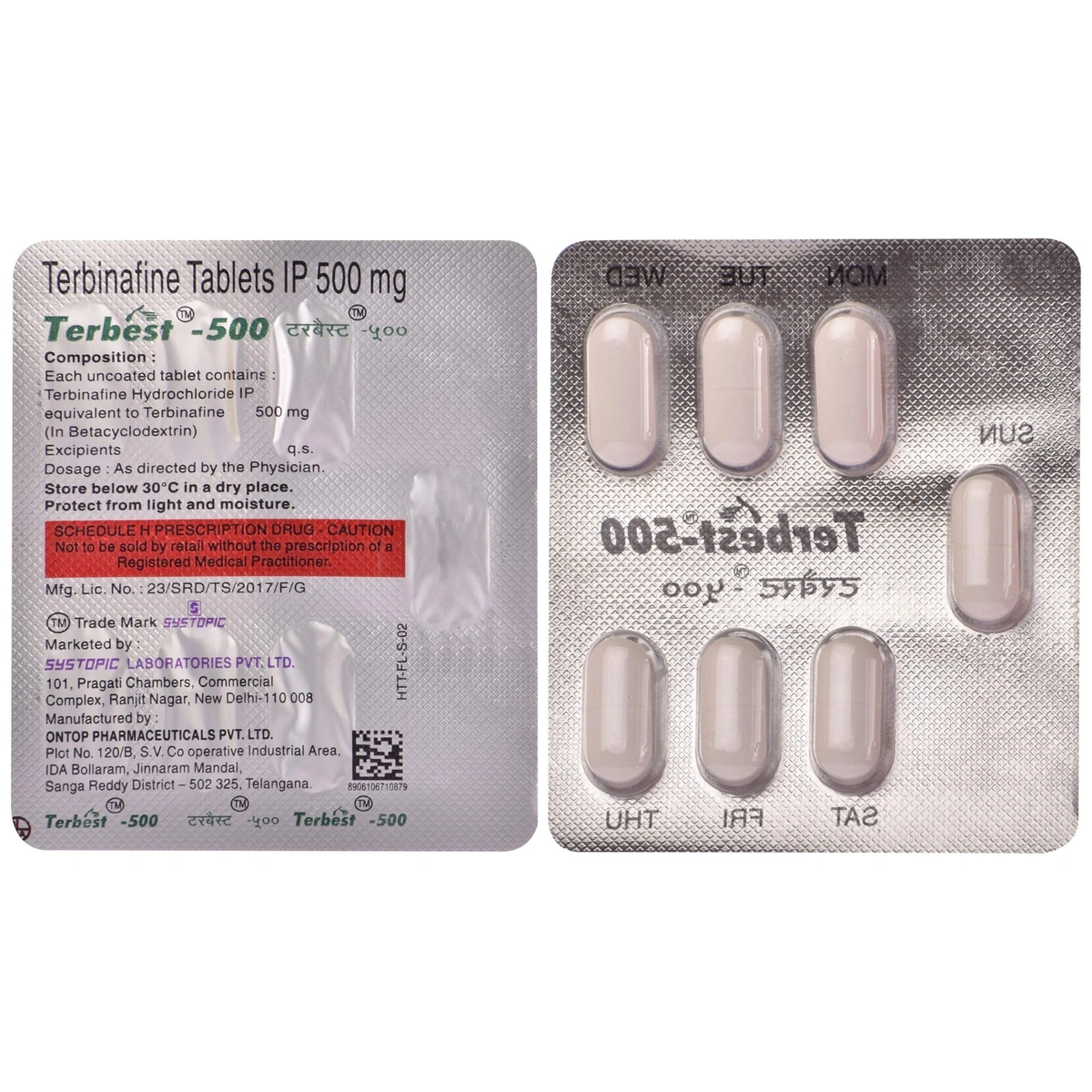 Product image 1