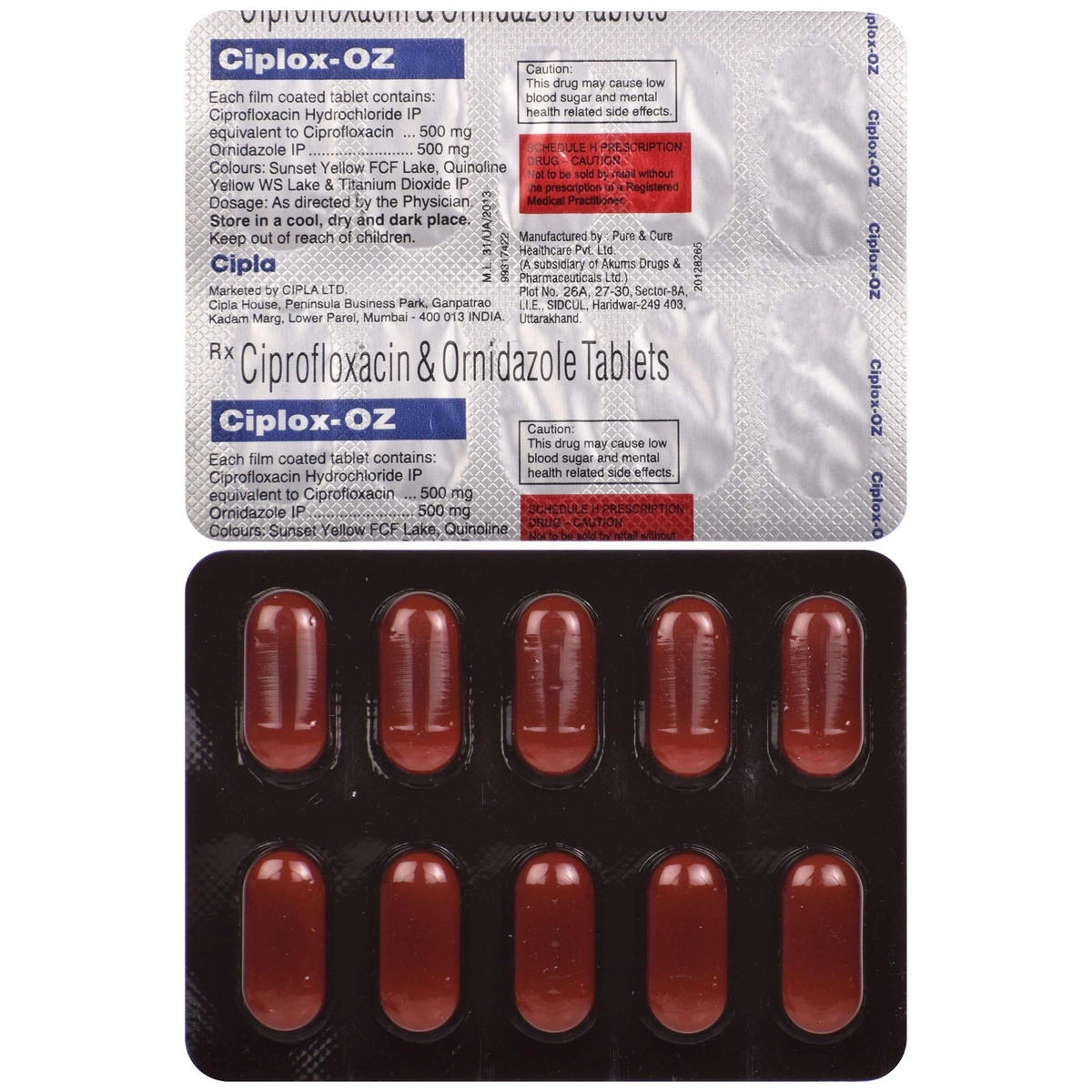 Product image 1