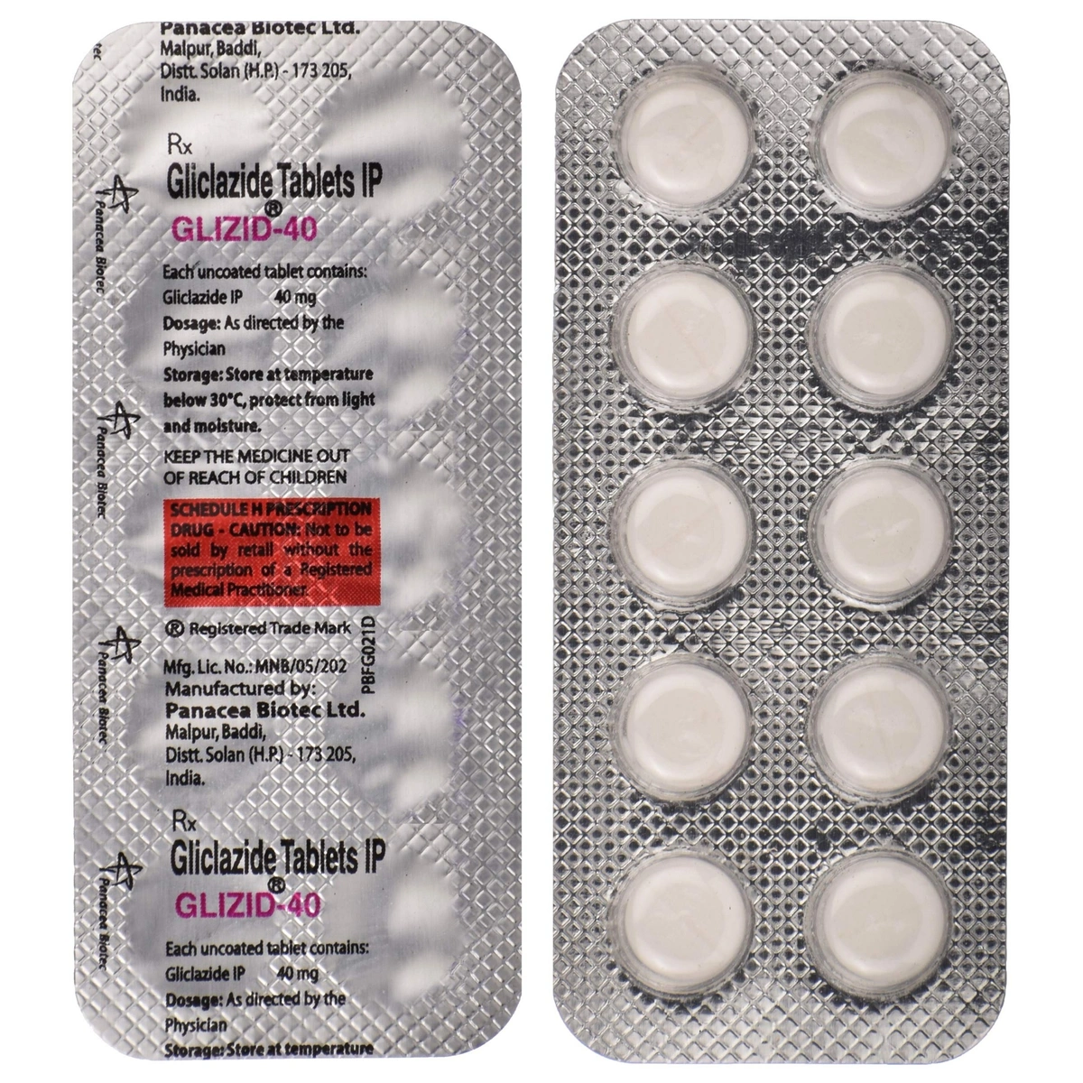 Product image 1