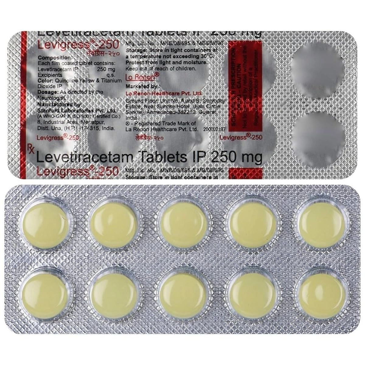 Product image 1