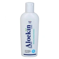 Aloekin Lotion (100 Ml)