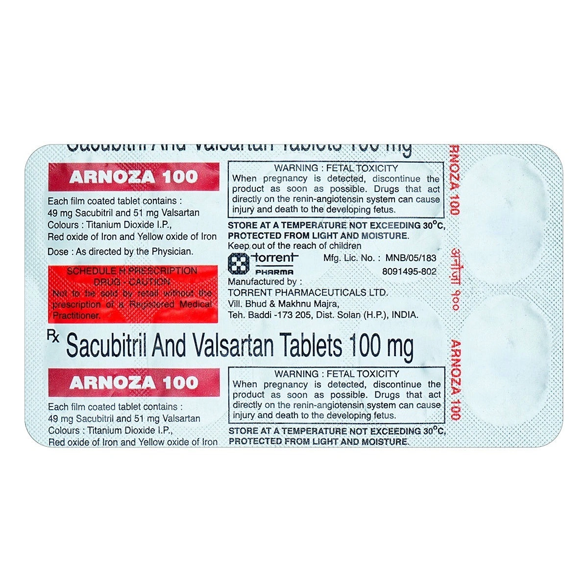 Product image 1