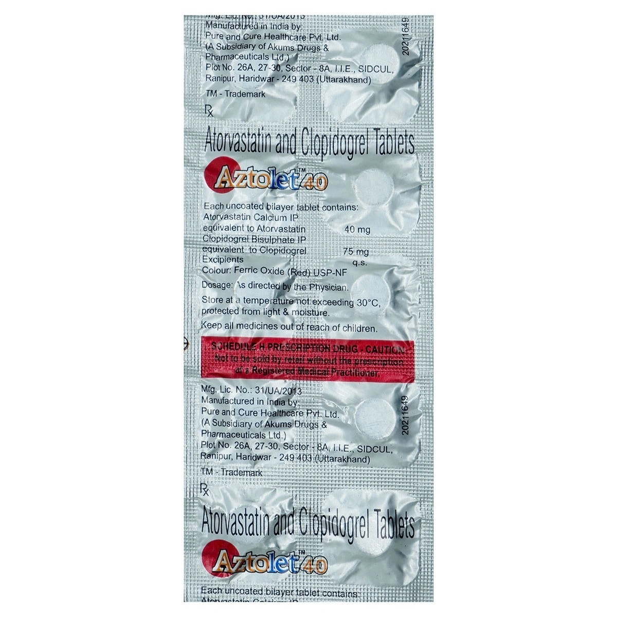 Product image 1