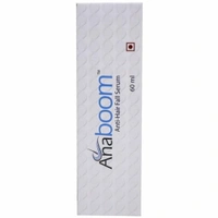 Anaboom Serum (60 Ml)