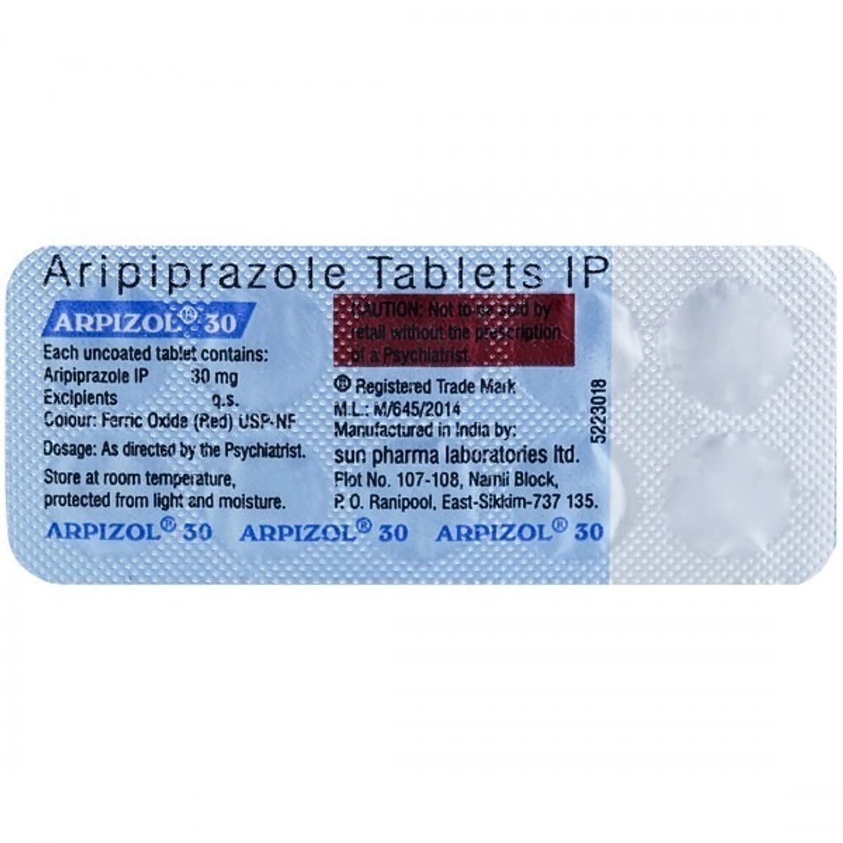 Product image 1