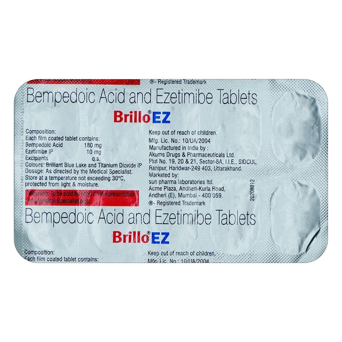 Product image 1