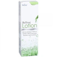 Bellissa Lotion (100 Ml)