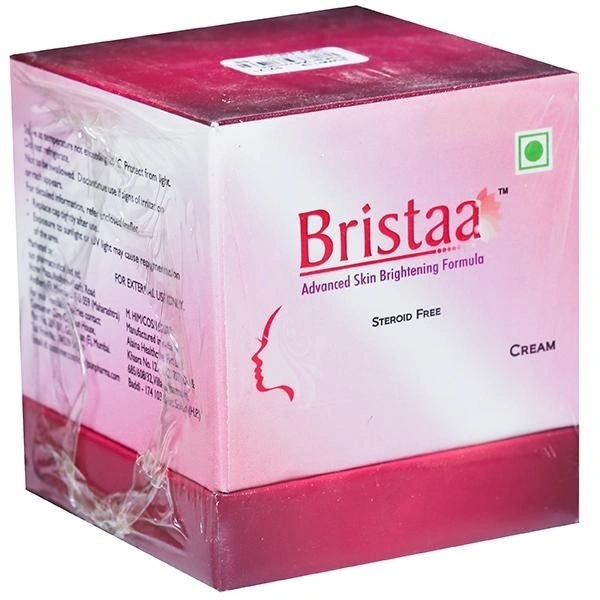 Bristaa Cream (20 Gm)