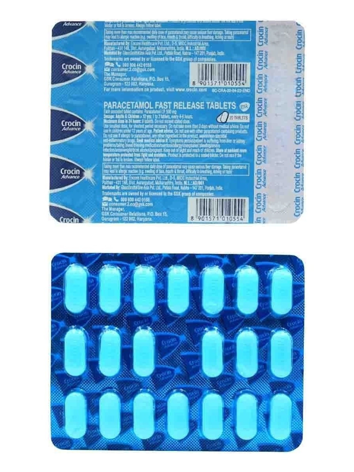Product image 1