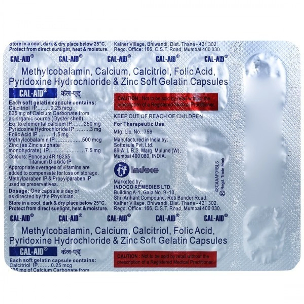 Product image 1