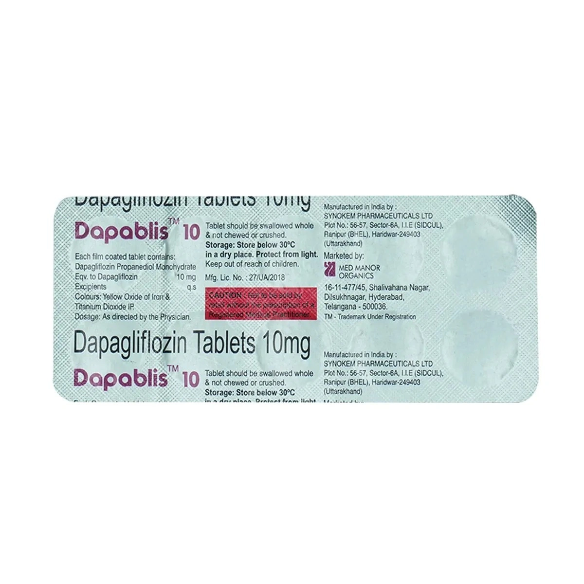 Product image 1