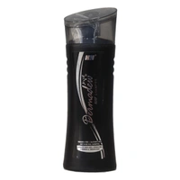 Dermadew Ahf Shampoo (80 Ml)