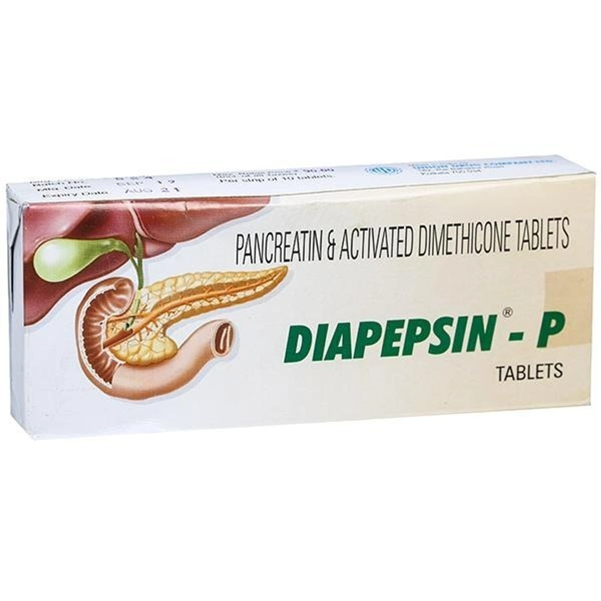 Product image 1