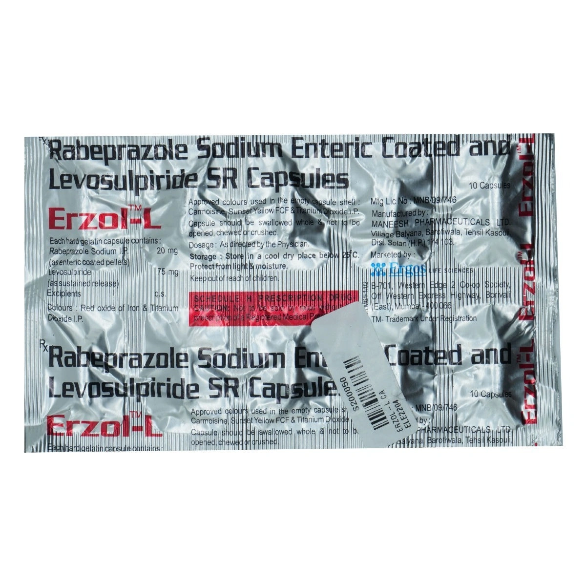 Product image 1