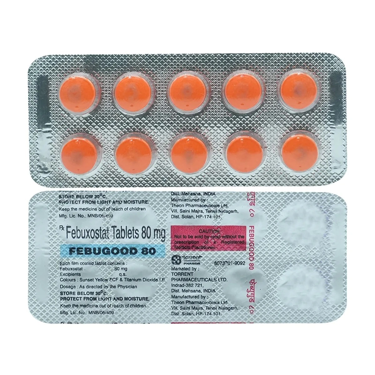 Product image 1