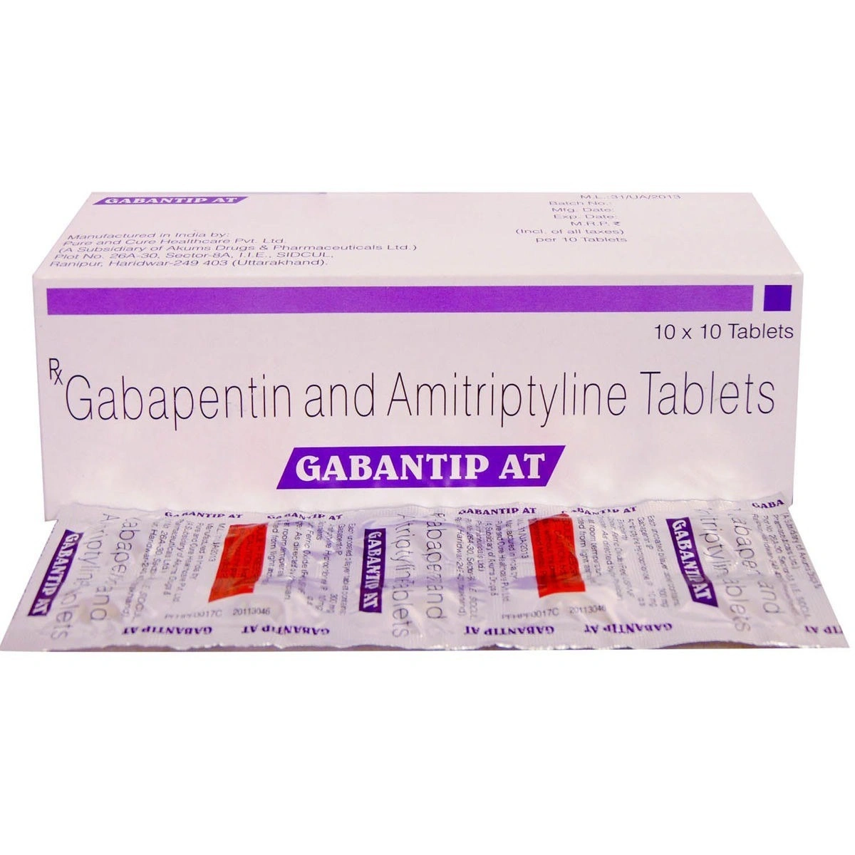 Product image 1