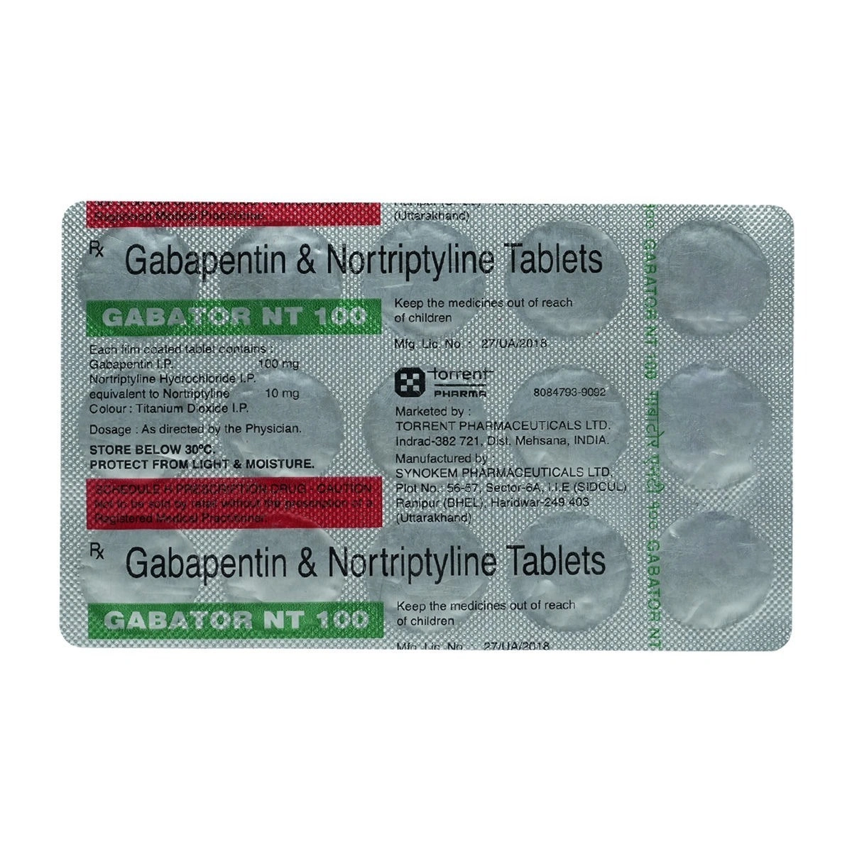Product image 1