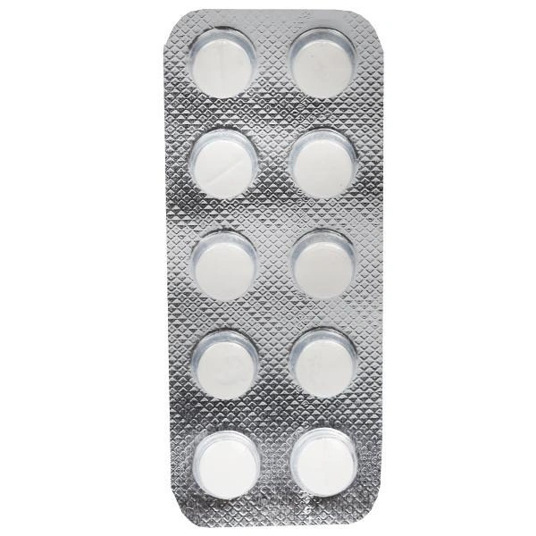 MICRO LABS Hicet Tab (10 Tab)