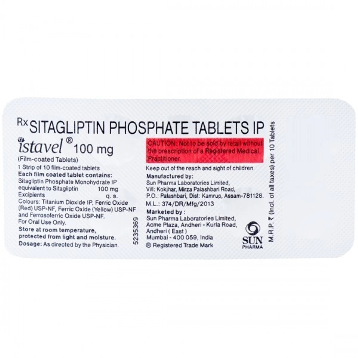 Product image 1
