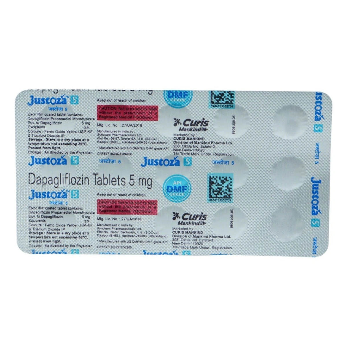 Product image 1